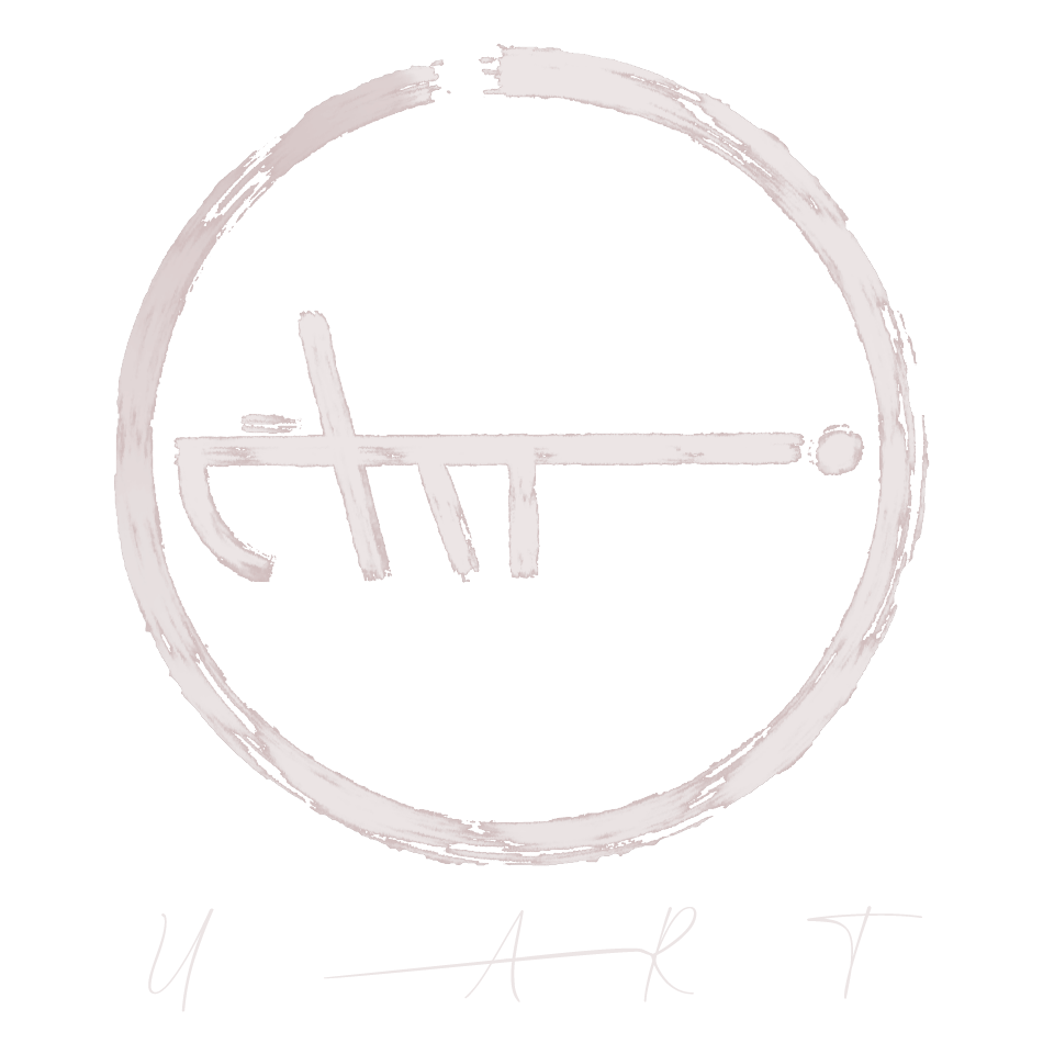 U-ART